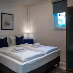 Vento Balaton Nyaraló Alsóörs