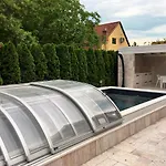 Vento Balaton