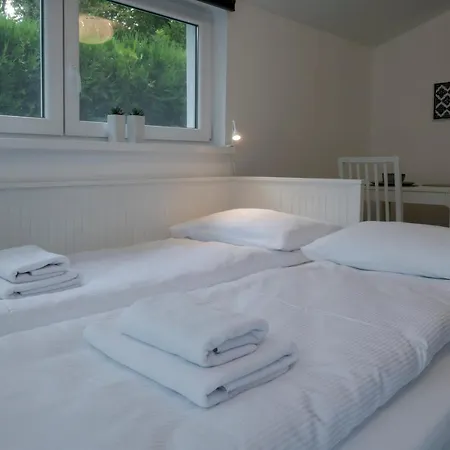 Vento Balaton * Alsóörs