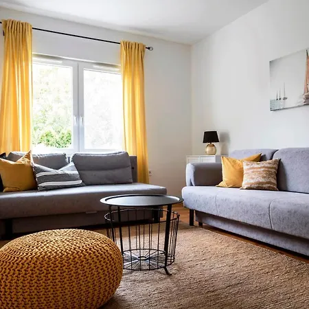 Vento Balaton Alsóörs