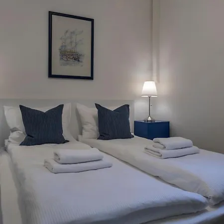 Vento Balaton Alsóörs