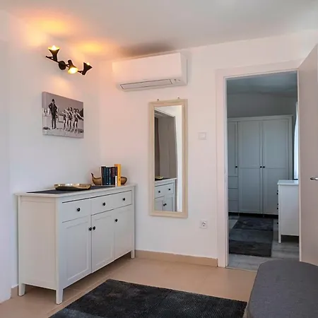 Vento Balaton Alsóörs