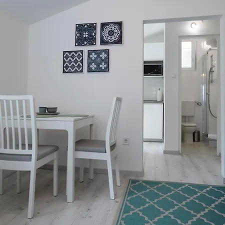 Vento Balaton Dom wakacyjny