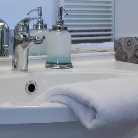 Dom wakacyjny Vento Balaton *