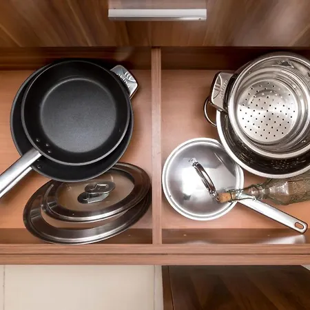 Dom wakacyjny Vento Balaton *