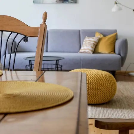 Vento Balaton Dom wakacyjny *