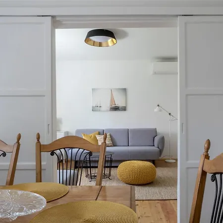 Dom wakacyjny Vento Balaton *