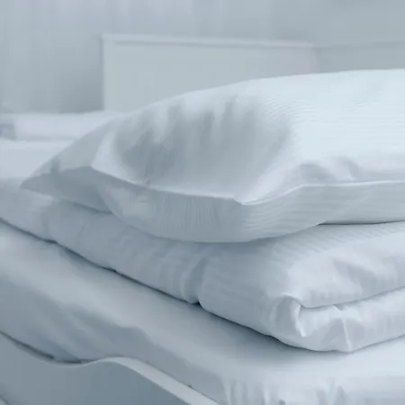 Vento Balaton * Alsóörs