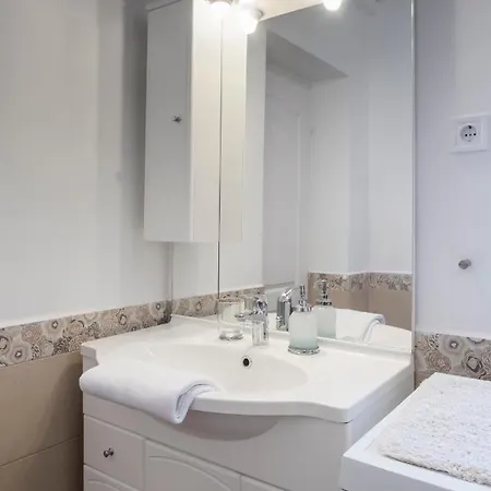 Dom wakacyjny Vento Balaton