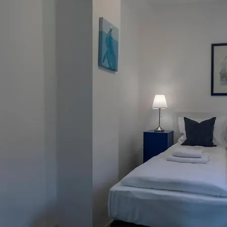 Vento Balaton Dom wakacyjny *