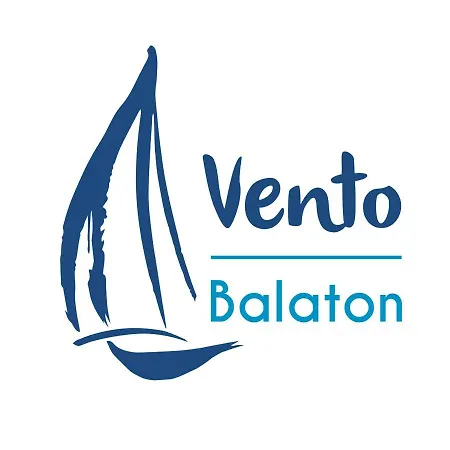 Vento Balaton 別荘 *