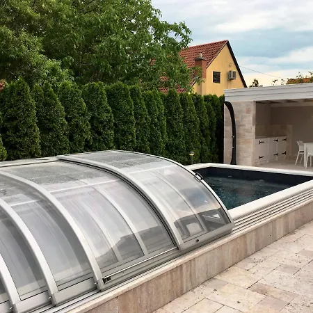 Vento Balaton