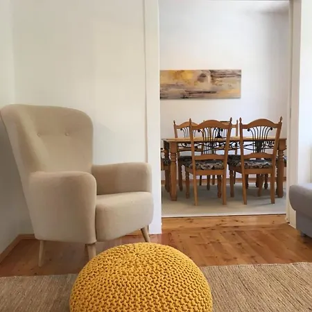 Vento Balaton Alsóörs