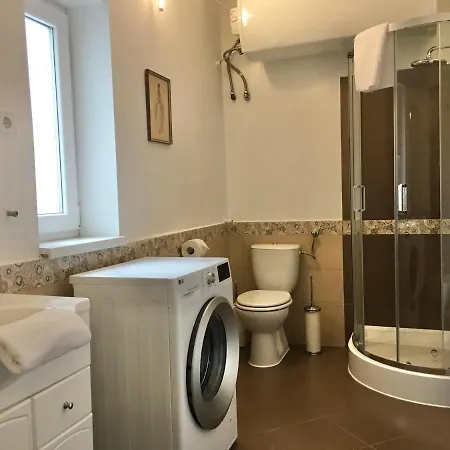 Vento Balaton Nyaraló *