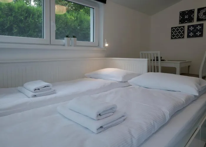 Vento Balaton * Alsóörs