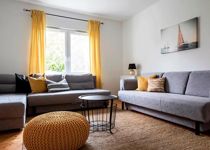 Vento Balaton Alsóörs