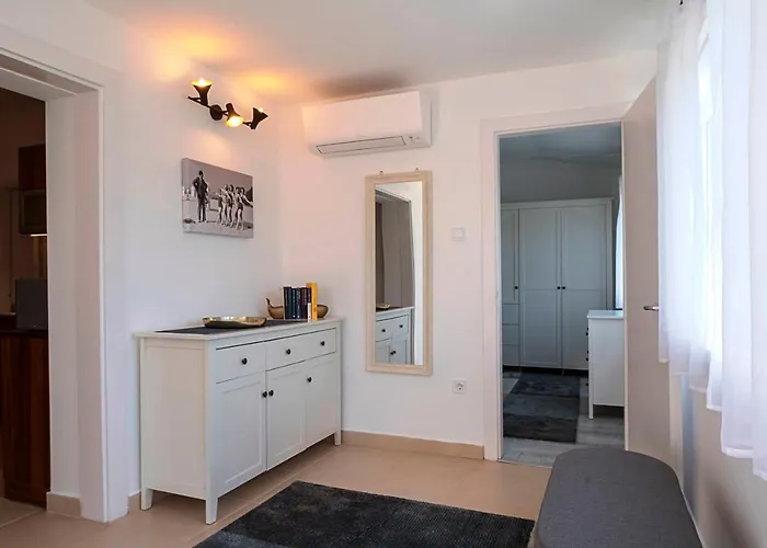 Vento Balaton Alsóörs