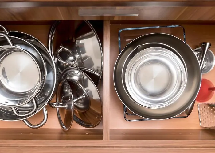 Prázdninový dům Vento Balaton Alsóörs