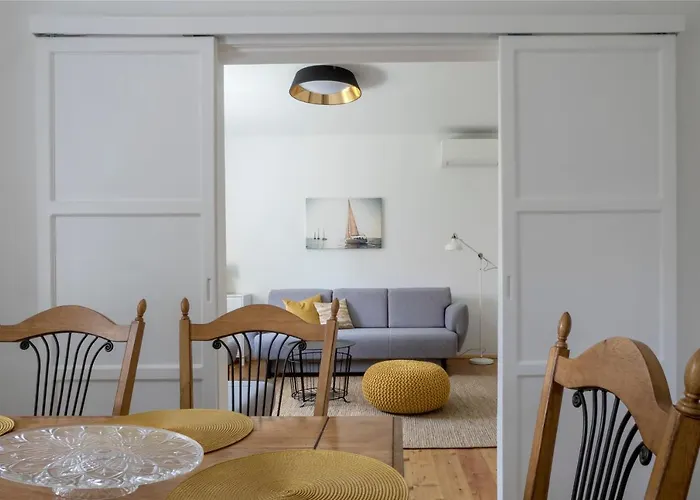 בית נופש Vento Balaton *