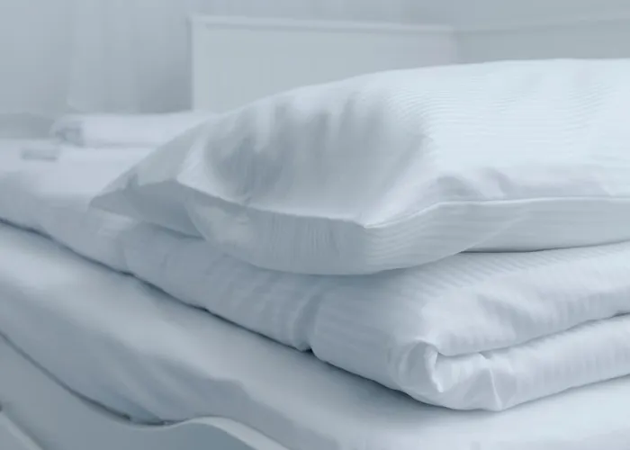 Vento Balaton * Alsóörs