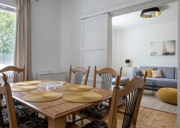 Vento Balaton * Alsóörs