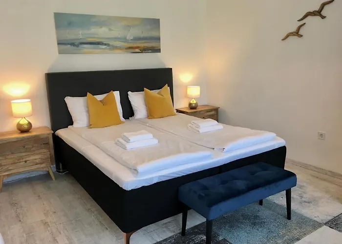 Vento Balaton Alsóörs