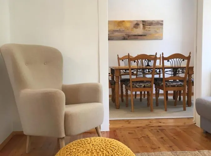 Vento Balaton Alsóörs