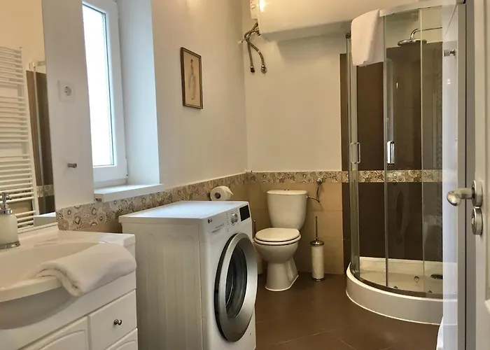 Vento Balaton Prázdninový dům *