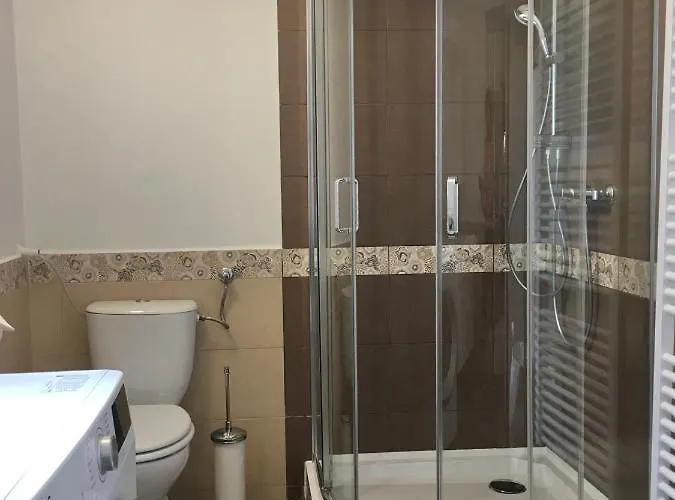 Prázdninový dům Vento Balaton